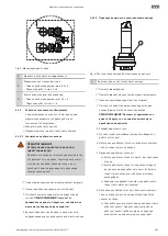 Предварительный просмотр 685 страницы Wilo Rexa FIT Series Installation And Operating Instructions Manual