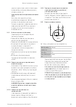 Предварительный просмотр 689 страницы Wilo Rexa FIT Series Installation And Operating Instructions Manual