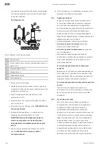 Preview for 744 page of Wilo Rexa FIT Series Installation And Operating Instructions Manual