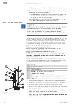 Предварительный просмотр 66 страницы Wilo Rexa PRO C05 Series Installation And Operating Instructions Manual