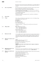 Предварительный просмотр 170 страницы Wilo Rexa PRO C05 Series Installation And Operating Instructions Manual