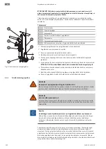 Предварительный просмотр 198 страницы Wilo Rexa PRO C05 Series Installation And Operating Instructions Manual