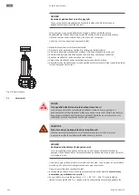 Предварительный просмотр 236 страницы Wilo Rexa PRO C05 Series Installation And Operating Instructions Manual