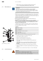 Предварительный просмотр 240 страницы Wilo Rexa PRO C05 Series Installation And Operating Instructions Manual