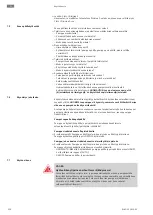 Предварительный просмотр 250 страницы Wilo Rexa PRO C05 Series Installation And Operating Instructions Manual