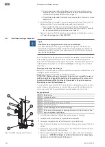 Предварительный просмотр 284 страницы Wilo Rexa PRO C05 Series Installation And Operating Instructions Manual