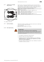 Предварительный просмотр 329 страницы Wilo Rexa PRO C05 Series Installation And Operating Instructions Manual