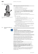 Предварительный просмотр 330 страницы Wilo Rexa PRO C05 Series Installation And Operating Instructions Manual