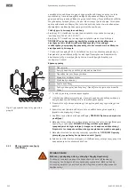 Предварительный просмотр 332 страницы Wilo Rexa PRO C05 Series Installation And Operating Instructions Manual