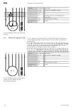 Предварительный просмотр 336 страницы Wilo Rexa PRO C05 Series Installation And Operating Instructions Manual