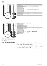 Предварительный просмотр 338 страницы Wilo Rexa PRO C05 Series Installation And Operating Instructions Manual