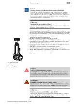 Предварительный просмотр 373 страницы Wilo Rexa PRO C05 Series Installation And Operating Instructions Manual