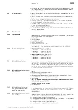 Предварительный просмотр 393 страницы Wilo Rexa PRO C05 Series Installation And Operating Instructions Manual