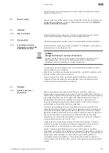 Предварительный просмотр 485 страницы Wilo Rexa PRO C05 Series Installation And Operating Instructions Manual