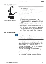 Предварительный просмотр 551 страницы Wilo Rexa PRO C05 Series Installation And Operating Instructions Manual