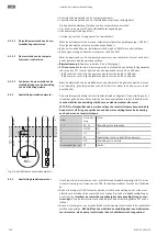 Предварительный просмотр 556 страницы Wilo Rexa PRO C05 Series Installation And Operating Instructions Manual