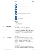 Предварительный просмотр 583 страницы Wilo Rexa PRO C05 Series Installation And Operating Instructions Manual