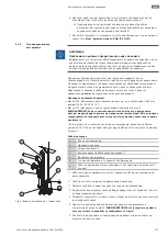 Предварительный просмотр 597 страницы Wilo Rexa PRO C05 Series Installation And Operating Instructions Manual