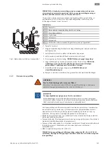 Предварительный просмотр 643 страницы Wilo Rexa PRO C05 Series Installation And Operating Instructions Manual