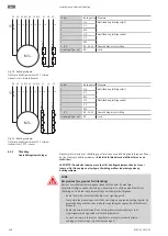 Предварительный просмотр 648 страницы Wilo Rexa PRO C05 Series Installation And Operating Instructions Manual