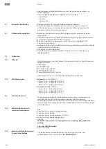 Предварительный просмотр 656 страницы Wilo Rexa PRO C05 Series Installation And Operating Instructions Manual