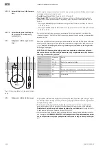 Предварительный просмотр 690 страницы Wilo Rexa PRO C05 Series Installation And Operating Instructions Manual