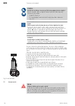 Предварительный просмотр 726 страницы Wilo Rexa PRO C05 Series Installation And Operating Instructions Manual