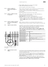 Предварительный просмотр 735 страницы Wilo Rexa PRO C05 Series Installation And Operating Instructions Manual