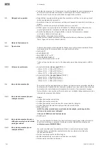 Предварительный просмотр 746 страницы Wilo Rexa PRO C05 Series Installation And Operating Instructions Manual