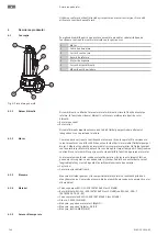 Предварительный просмотр 766 страницы Wilo Rexa PRO C05 Series Installation And Operating Instructions Manual