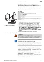 Предварительный просмотр 777 страницы Wilo Rexa PRO C05 Series Installation And Operating Instructions Manual