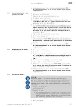 Preview for 837 page of Wilo Rexa PRO C05 Series Installation And Operating Instructions Manual