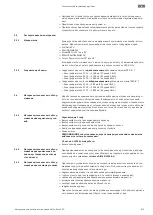 Preview for 839 page of Wilo Rexa PRO C05 Series Installation And Operating Instructions Manual