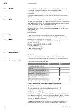 Предварительный просмотр 860 страницы Wilo Rexa PRO C05 Series Installation And Operating Instructions Manual