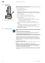 Предварительный просмотр 868 страницы Wilo Rexa PRO C05 Series Installation And Operating Instructions Manual