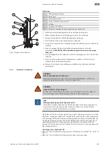 Предварительный просмотр 869 страницы Wilo Rexa PRO C05 Series Installation And Operating Instructions Manual