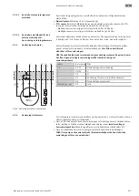 Предварительный просмотр 873 страницы Wilo Rexa PRO C05 Series Installation And Operating Instructions Manual