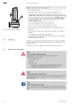 Предварительный просмотр 886 страницы Wilo Rexa PRO C05 Series Installation And Operating Instructions Manual