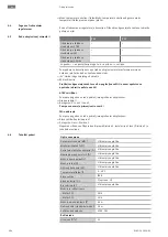 Предварительный просмотр 904 страницы Wilo Rexa PRO C05 Series Installation And Operating Instructions Manual