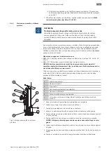 Предварительный просмотр 911 страницы Wilo Rexa PRO C05 Series Installation And Operating Instructions Manual