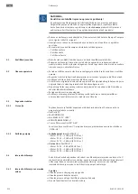 Предварительный просмотр 926 страницы Wilo Rexa PRO C05 Series Installation And Operating Instructions Manual