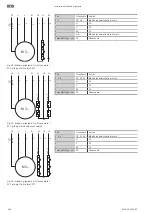 Предварительный просмотр 960 страницы Wilo Rexa PRO C05 Series Installation And Operating Instructions Manual