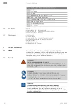 Предварительный просмотр 992 страницы Wilo Rexa PRO C05 Series Installation And Operating Instructions Manual