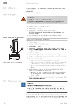 Предварительный просмотр 996 страницы Wilo Rexa PRO C05 Series Installation And Operating Instructions Manual