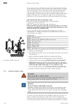 Предварительный просмотр 998 страницы Wilo Rexa PRO C05 Series Installation And Operating Instructions Manual