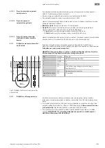 Предварительный просмотр 1001 страницы Wilo Rexa PRO C05 Series Installation And Operating Instructions Manual