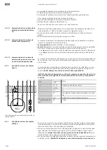 Предварительный просмотр 1044 страницы Wilo Rexa PRO C05 Series Installation And Operating Instructions Manual