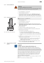 Предварительный просмотр 1083 страницы Wilo Rexa PRO C05 Series Installation And Operating Instructions Manual