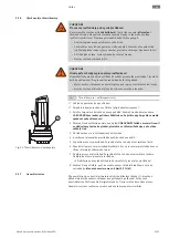 Предварительный просмотр 1101 страницы Wilo Rexa PRO C05 Series Installation And Operating Instructions Manual