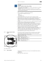 Предварительный просмотр 1125 страницы Wilo Rexa PRO C05 Series Installation And Operating Instructions Manual